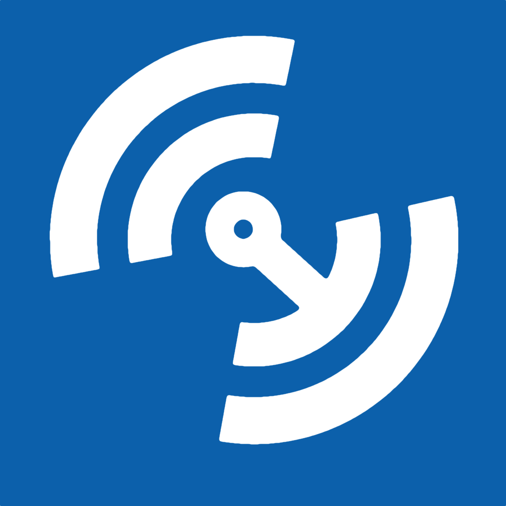 onNAV Marine icon